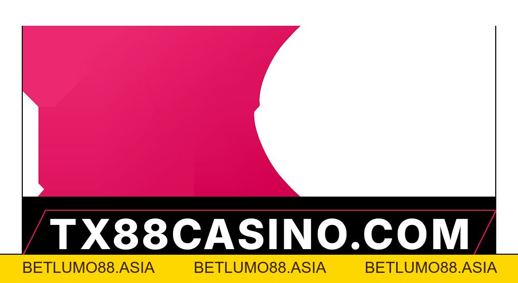 TX88 Datappl - Cổng Game Tài Xỉu, Casino & Thể Thao Uy Tín Số 1 - betlumo88.asia