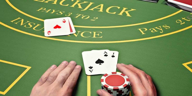 Tham gia sảnh Game nhanh Tx88 đơn giản - Nhận thưởng hấp dẫn - betlumo88.asia