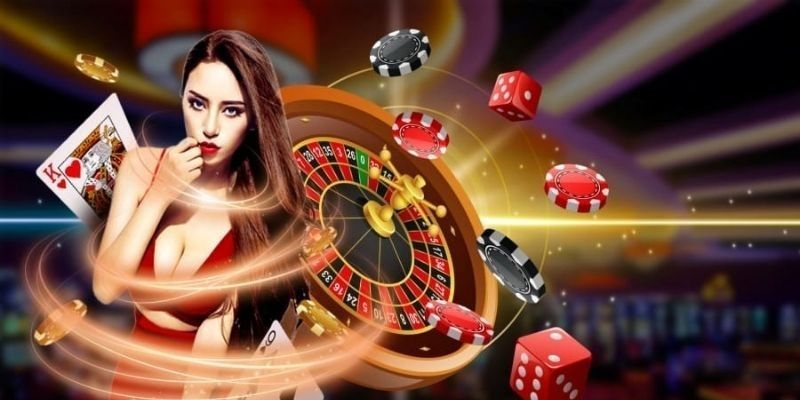 Live Casino TX88 - Trải nghiệm cá cược tại bàn chơi đẳng cấp - betlumo88.asia