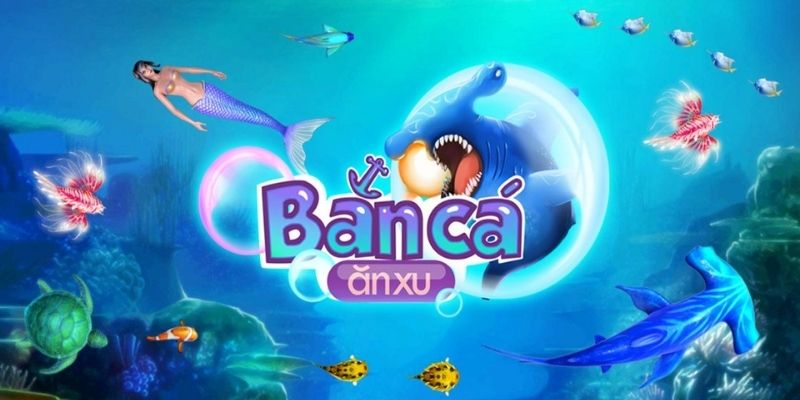 Bắn cá TX88 - Game chơi cuốn hút hàng triệu cược thủ - betlumo88.asia