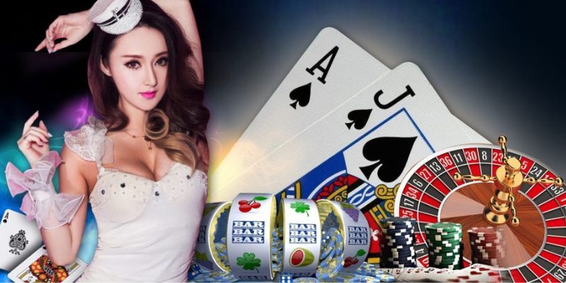 Tải app TX88 cho iOS và Android - Trải Nghiệm Chơi Game Đỉnh Cao - betlumo88.asia