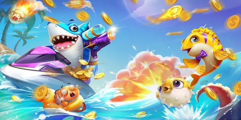 Table games TX88 - Sảnh cá cược hot nhất tại nhà cái - betlumo88.asia