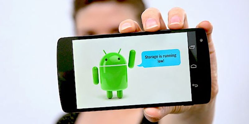 Yêu cầu kỹ thuật khi đăng ký TX88 người chơi cần biết - betlumo88.asia