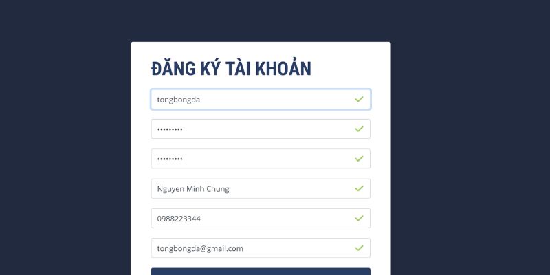 Đăng ký TX88 – Nền tảng cá cược đầy hấp dẫn và an toàn - betlumo88.asia