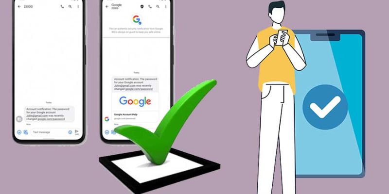 Không rút được tiền tại TX88 ? Nguyên nhân và cách khắc phục - betlumo88.asia