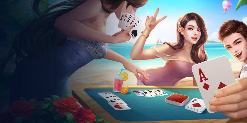 Game bài TX88 - Tham gia thú vị, thủ thách kho game cực khủng - betlumo88.asia