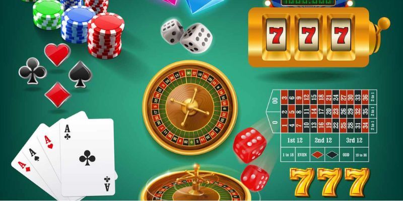 Tham gia sảnh Game nhanh Tx88 đơn giản - Nhận thưởng hấp dẫn - betlumo88.asia