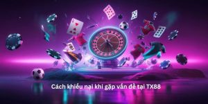 TX88 Datappl - Cổng Game Tài Xỉu, Casino & Thể Thao Uy Tín Số 1 - betlumo88.asia