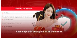 TX88 Datappl - Cổng Game Tài Xỉu, Casino & Thể Thao Uy Tín Số 1 - betlumo88.asia