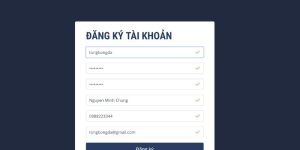 TX88 Datappl - Cổng Game Tài Xỉu, Casino & Thể Thao Uy Tín Số 1 - betlumo88.asia