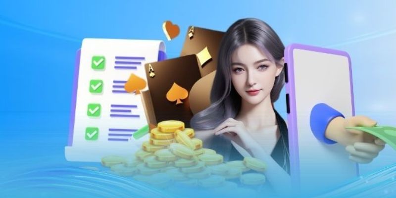 Tải app TX88 cho iOS và Android - Trải Nghiệm Chơi Game Đỉnh Cao - betlumo88.asia