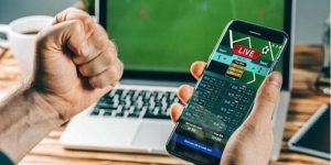 TX88 Datappl - Cổng Game Tài Xỉu, Casino & Thể Thao Uy Tín Số 1 - betlumo88.asia