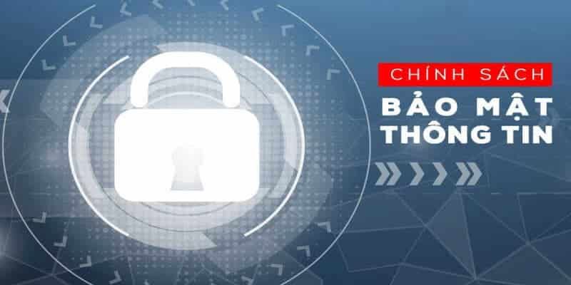 Chính sách bảo mật tại TX88: Bảo vệ quyền lợi người dùng - betlumo88.asia