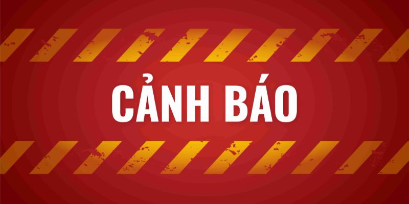 Tổng hợp những biện pháp bảo mật tài khoản của TX88 - betlumo88.asia