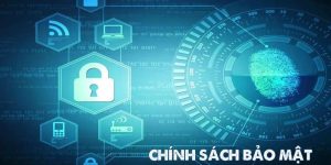 Hướng dẫn cược thủ tham gia nhà cái TX88 - betlumo88.asia