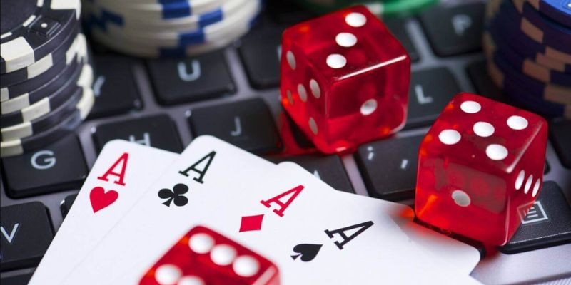 Table games TX88 - Sảnh cá cược hot nhất tại nhà cái - betlumo88.asia