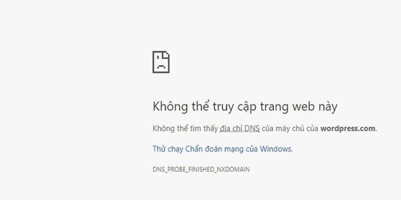Cách vào TX88 không bị chặn – Hướng dẫn chi tiết và hiệu quả - betlumo88.asia