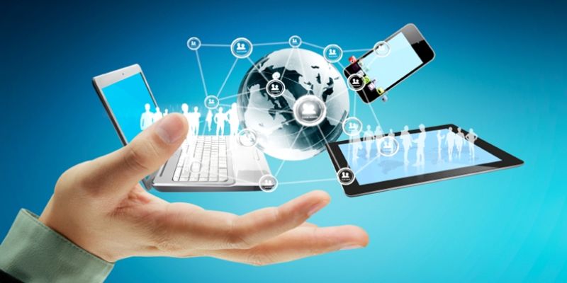 Cách khiếu nại khi gặp vấn đề tại TX88 chi tiết, hiệu quả - betlumo88.asia