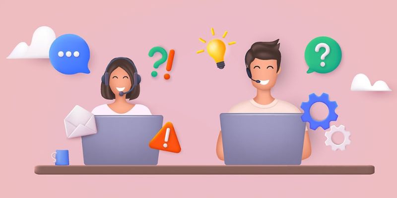 Liên hệ TX88 – Kênh hỗ trợ và giải đáp thắc mắc nhanh chóng - betlumo88.asia