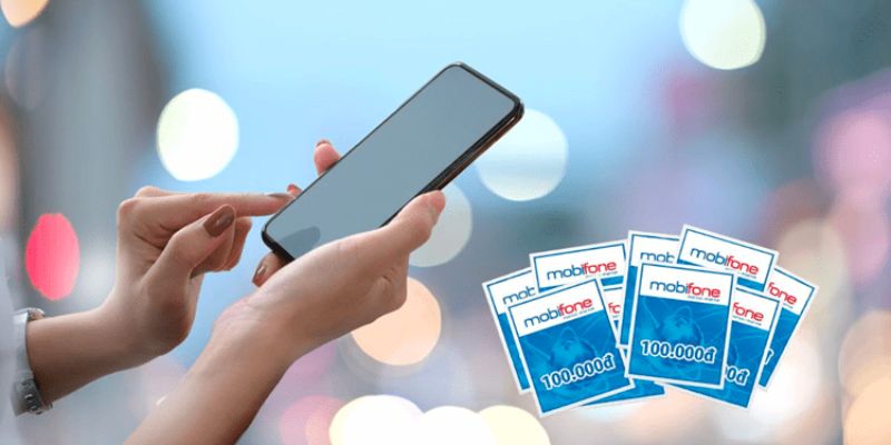 Hướng dẫn rút tiền TX88 : Quy trình và những điều cần biết - betlumo88.asia