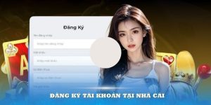TX88 Datappl - Cổng Game Tài Xỉu, Casino & Thể Thao Uy Tín Số 1 - betlumo88.asia