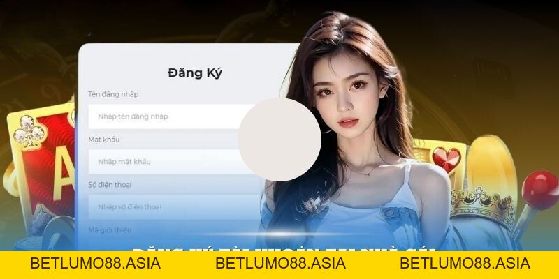 Liên hệ TX88 – Kênh hỗ trợ và giải đáp thắc mắc nhanh chóng - betlumo88.asia
