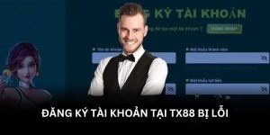 TX88 Datappl - Cổng Game Tài Xỉu, Casino & Thể Thao Uy Tín Số 1 - betlumo88.asia
