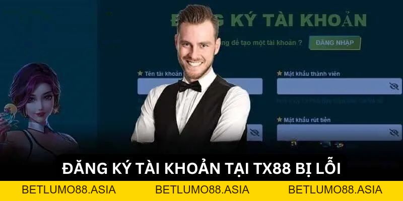 Liên hệ TX88 – Kênh hỗ trợ và giải đáp thắc mắc nhanh chóng - betlumo88.asia