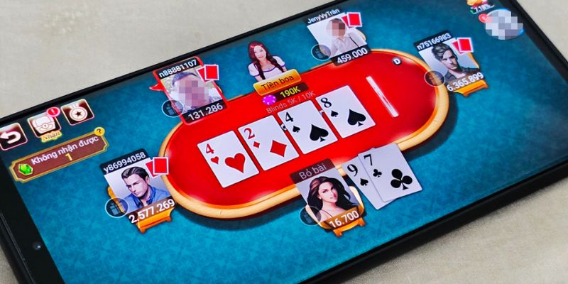 Đăng nhập TX88: Cách vào tài khoản dễ dàng và nhanh chóng - betlumo88.asia
