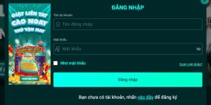 TX88 Datappl - Cổng Game Tài Xỉu, Casino & Thể Thao Uy Tín Số 1 - betlumo88.asia