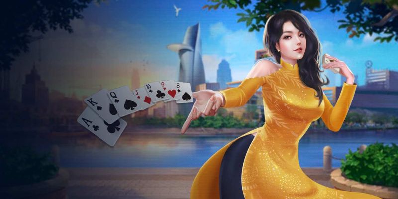 Game bài TX88 - Tham gia thú vị, thủ thách kho game cực khủng - betlumo88.asia