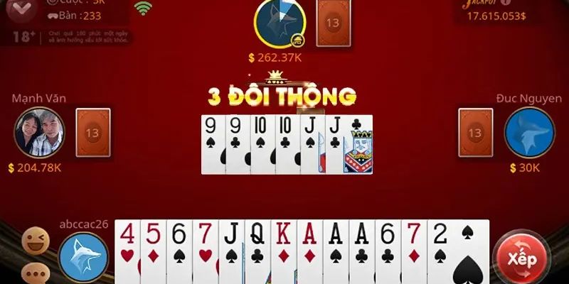 Tham gia sảnh Game nhanh Tx88 đơn giản - Nhận thưởng hấp dẫn - betlumo88.asia