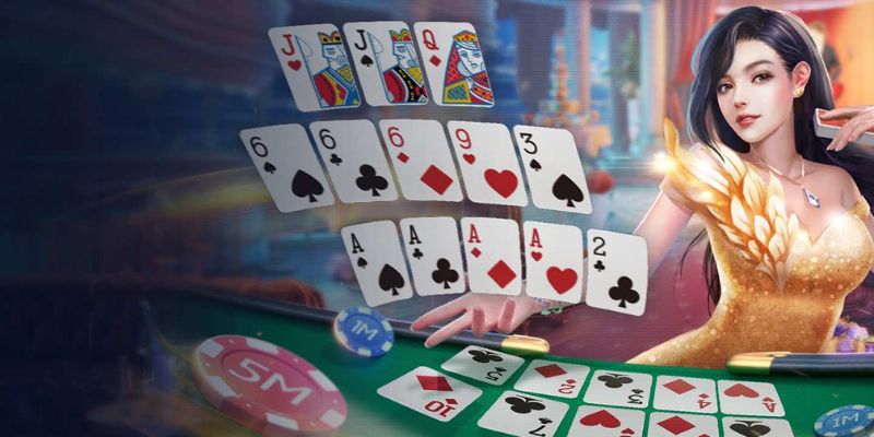 Bắn cá TX88 - Game chơi cuốn hút hàng triệu cược thủ - betlumo88.asia