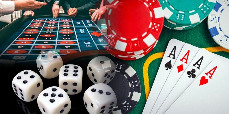 Table games TX88 - Sảnh cá cược hot nhất tại nhà cái - betlumo88.asia