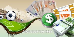 TX88 Datappl - Cổng Game Tài Xỉu, Casino & Thể Thao Uy Tín Số 1 - betlumo88.asia