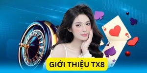 Hướng dẫn cược thủ tham gia nhà cái TX88 - betlumo88.asia