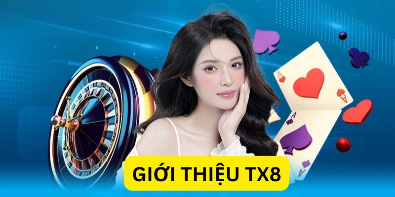 Chính sách bảo mật tại TX88: Bảo vệ quyền lợi người dùng - betlumo88.asia