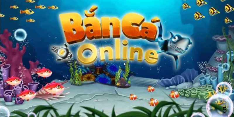 Bắn cá TX88 - Game chơi cuốn hút hàng triệu cược thủ - betlumo88.asia