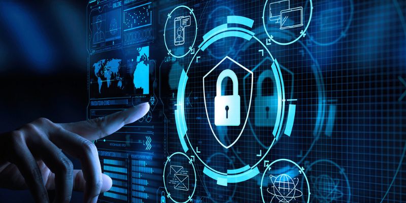 Giới thiệu về TX88 – Sân chơi cá cược uy tín và hấp dẫn - betlumo88.asia