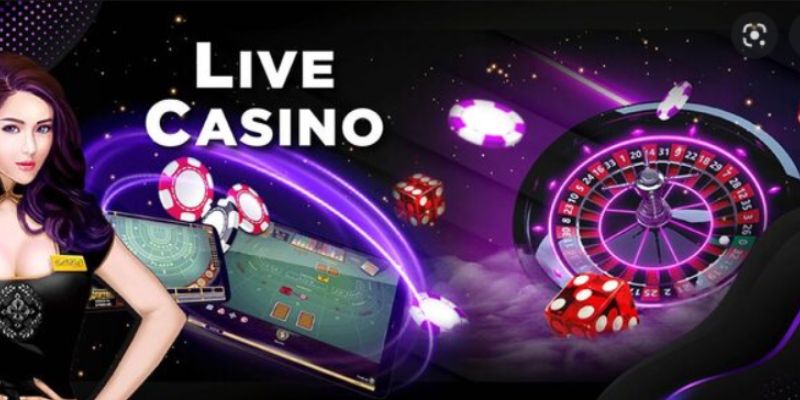 Live Casino TX88 - Trải nghiệm cá cược tại bàn chơi đẳng cấp - betlumo88.asia