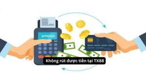 TX88 Datappl - Cổng Game Tài Xỉu, Casino & Thể Thao Uy Tín Số 1 - betlumo88.asia