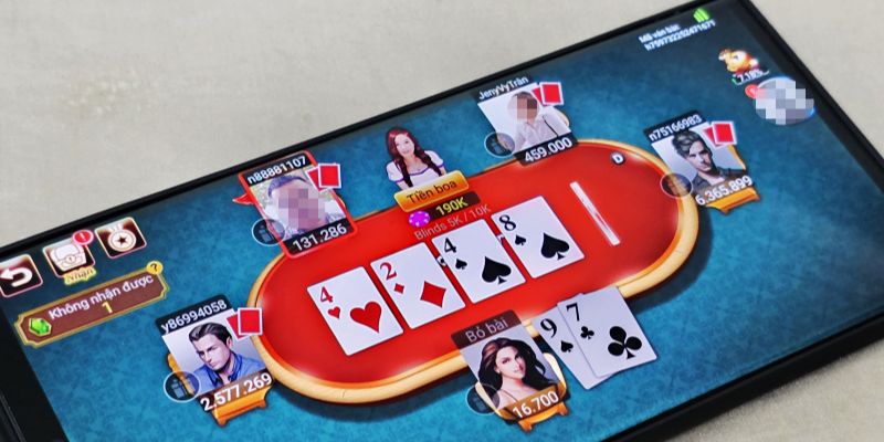 Game bài TX88 - Tham gia thú vị, thủ thách kho game cực khủng - betlumo88.asia
