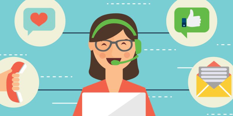 Quên mật khẩu TX88 và cách khôi phục lại nhanh chóng - betlumo88.asia