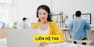 Hướng dẫn cược thủ tham gia nhà cái TX88 - betlumo88.asia