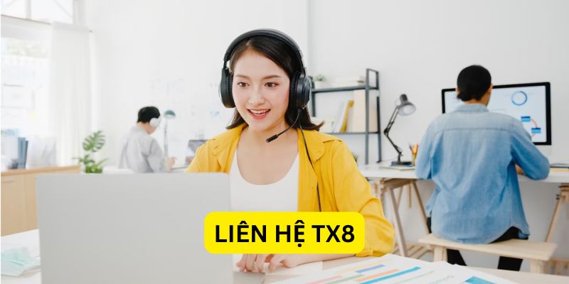 Giới thiệu về TX88 – Sân chơi cá cược uy tín và hấp dẫn - betlumo88.asia