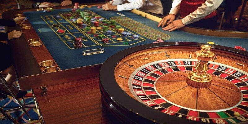 Table games TX88 - Sảnh cá cược hot nhất tại nhà cái - betlumo88.asia