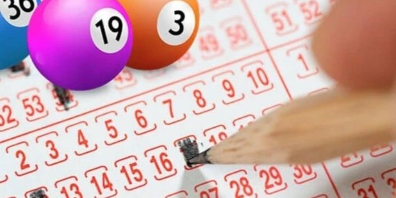 Table games TX88 - Sảnh cá cược hot nhất tại nhà cái - betlumo88.asia