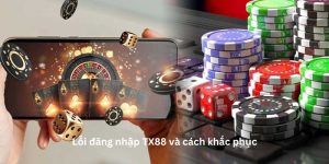 TX88 Datappl - Cổng Game Tài Xỉu, Casino & Thể Thao Uy Tín Số 1 - betlumo88.asia