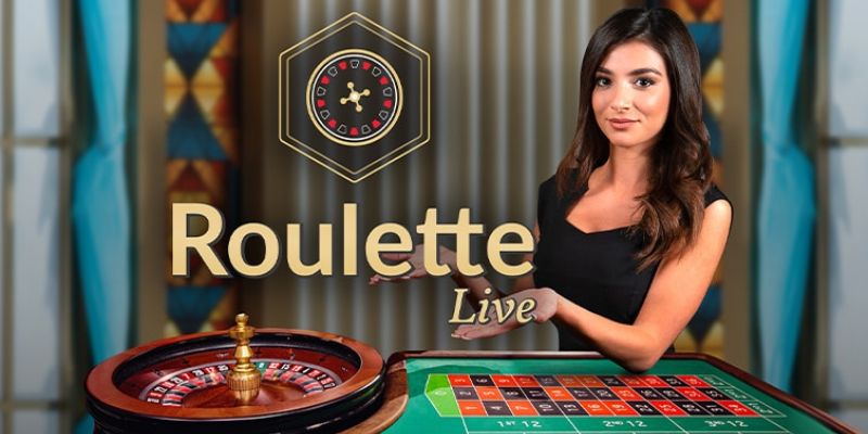 Live Casino TX88 - Trải nghiệm cá cược tại bàn chơi đẳng cấp - betlumo88.asia
