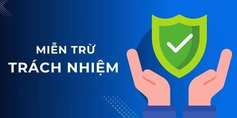 TX88 lừa đảo: Sự thật về sân chơi cá cược số 1 hiện nay - betlumo88.asia